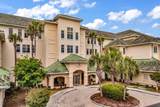 2180 Waterview Dr. - Photo 1