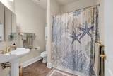 2180 Waterview Dr. - Photo 10