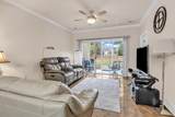 2180 Waterview Dr. - Photo 12