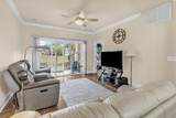 2180 Waterview Dr. - Photo 13