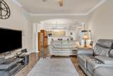 2180 Waterview Dr. - Photo 14