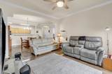 2180 Waterview Dr. - Photo 15