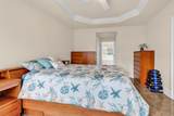 2180 Waterview Dr. - Photo 18