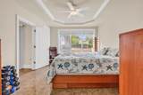 2180 Waterview Dr. - Photo 19
