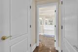 2180 Waterview Dr. - Photo 20
