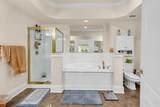 2180 Waterview Dr. - Photo 21