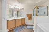 2180 Waterview Dr. - Photo 22