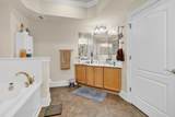 2180 Waterview Dr. - Photo 23