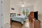 2180 Waterview Dr. - Photo 24