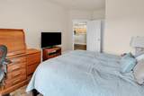 2180 Waterview Dr. - Photo 25