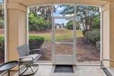 2180 Waterview Dr. - Photo 26