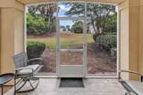 2180 Waterview Dr. - Photo 27
