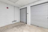 2180 Waterview Dr. - Photo 28