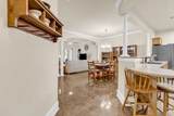 2180 Waterview Dr. - Photo 3