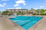 2180 Waterview Dr. - Photo 33