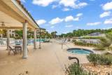 2180 Waterview Dr. - Photo 34