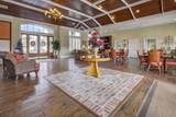 2180 Waterview Dr. - Photo 38