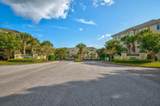 2180 Waterview Dr. - Photo 39