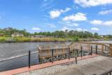 2180 Waterview Dr. - Photo 40