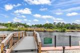 2180 Waterview Dr. - Photo 41