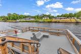 2180 Waterview Dr. - Photo 43