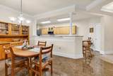 2180 Waterview Dr. - Photo 5