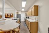 2180 Waterview Dr. - Photo 6