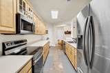 2180 Waterview Dr. - Photo 7