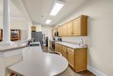 2180 Waterview Dr. - Photo 8