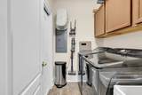 2180 Waterview Dr. - Photo 9