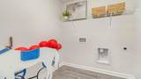 416 Flank St. - Photo 24