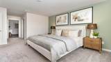 617 Strawberry Field Way - Photo 14