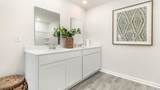 617 Strawberry Field Way - Photo 19