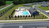 617 Strawberry Field Way - Photo 28