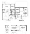 359 Hadley Springs Ave - Photo 2