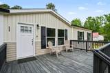 335 Ridgewood Dr. Nw - Photo 10