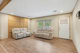 335 Ridgewood Dr. Nw - Photo 11
