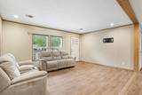 335 Ridgewood Dr. Nw - Photo 12