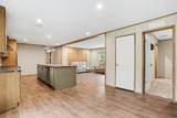 335 Ridgewood Dr. Nw - Photo 14