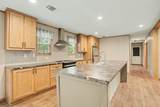 335 Ridgewood Dr. Nw - Photo 15