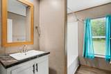 335 Ridgewood Dr. Nw - Photo 16
