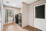 335 Ridgewood Dr. Nw - Photo 17