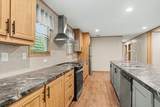 335 Ridgewood Dr. Nw - Photo 18