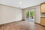 335 Ridgewood Dr. Nw - Photo 19