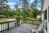 335 Ridgewood Dr. Nw - Photo 23