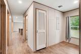335 Ridgewood Dr. Nw - Photo 26