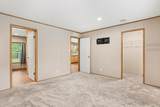 335 Ridgewood Dr. Nw - Photo 27