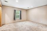 335 Ridgewood Dr. Nw - Photo 28