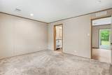 335 Ridgewood Dr. Nw - Photo 29