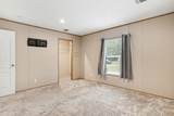 335 Ridgewood Dr. Nw - Photo 30